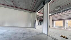 Stellar@tampines (D18), Factory #546757091